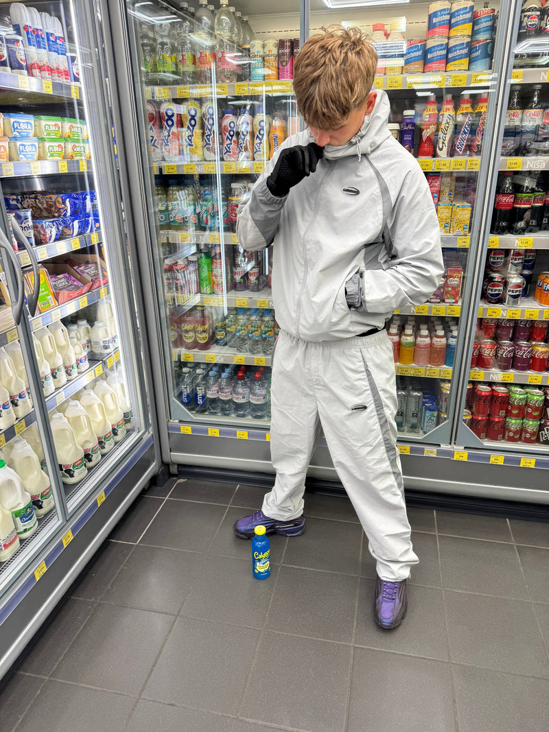Kijk 1