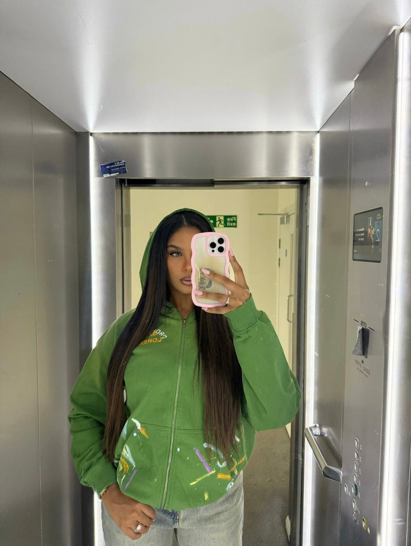 Kijk 19
