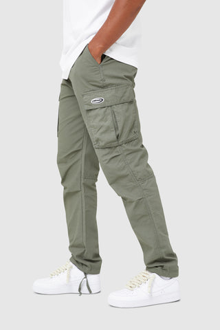 Flying Cargo Pant - salie