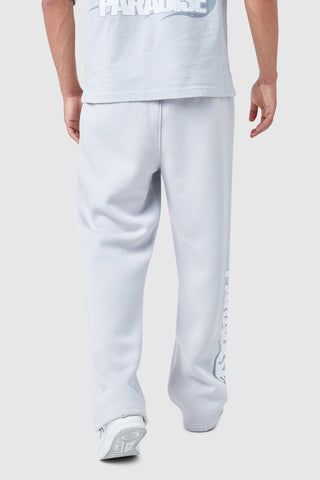 LRZX Tracksuit - Grey