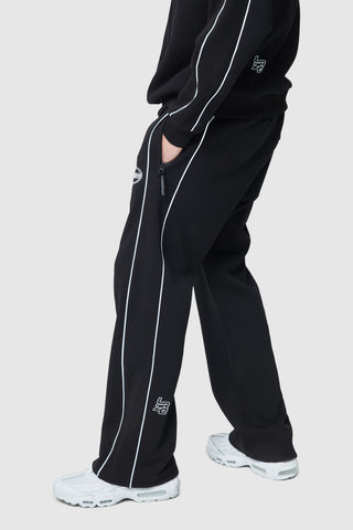 Forza Jogger - Black