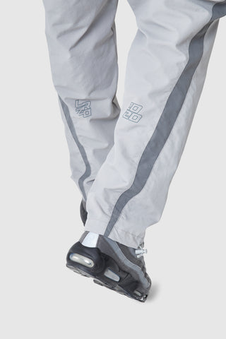Force Tracksuit - Grey