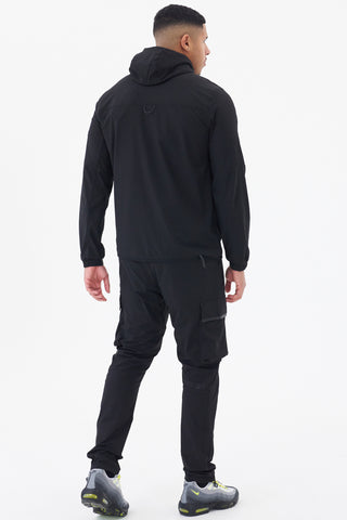 STORM TECH PANT BLACK