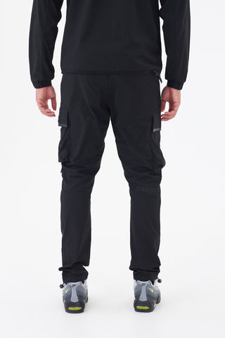 Storm Tech Pant noir