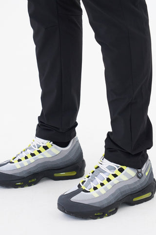 Storm Tech Pant noir