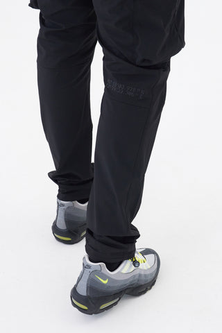 Storm Tech Pant noir